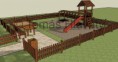 /album/a3d-vizualizace/navrh-hriste2-jpg/