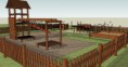 /album/a3d-vizualizace/navrh-hriste21-jpg/