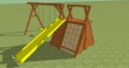 /album/a3d-vizualizace/maxi-6-jpg/