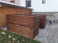 /album/fotogalerie-nadzemni-zahony/a20201205-151541-jpg/